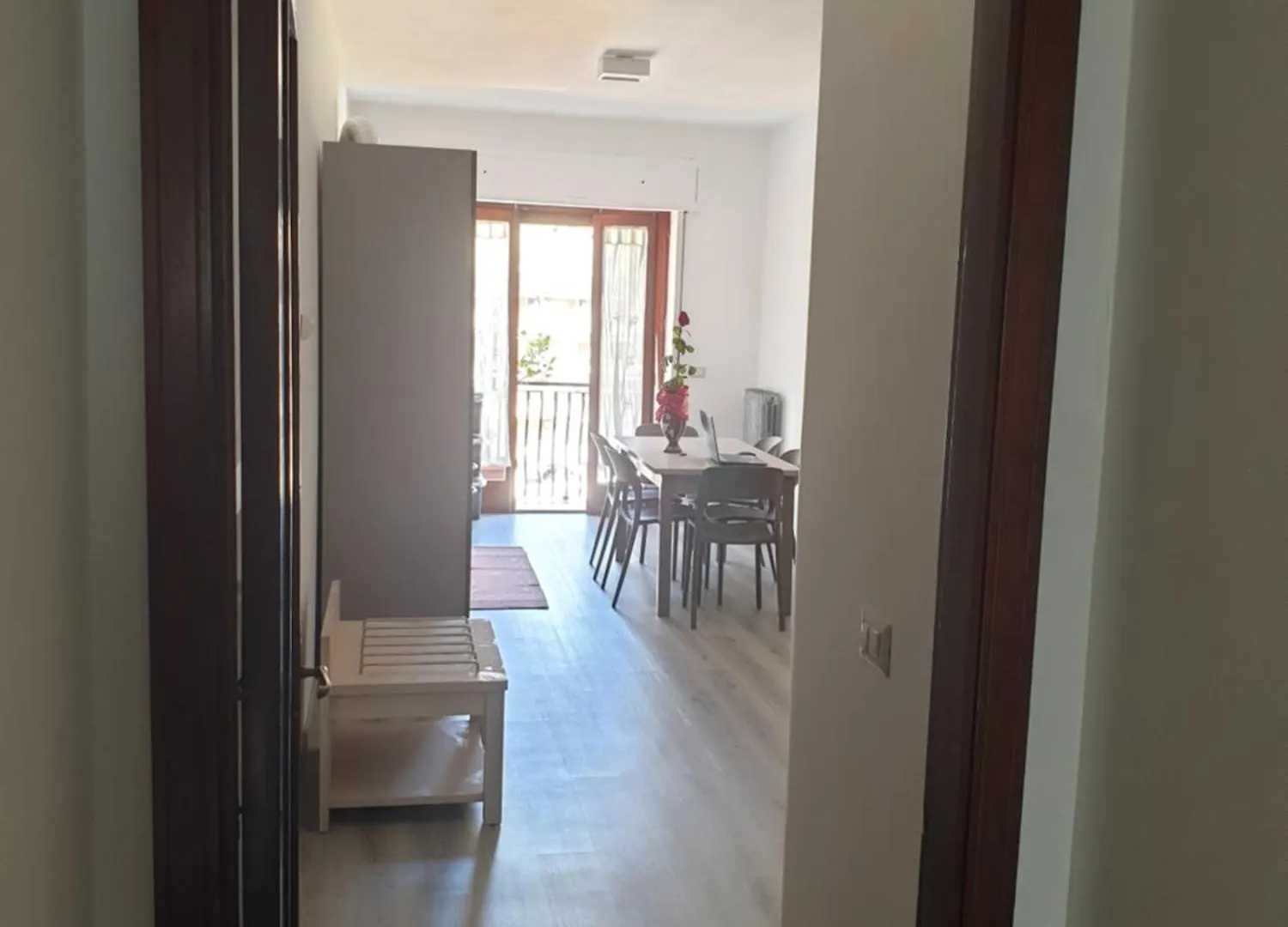 Apartamento Casa Corvaja Taormina 0*,  Italia