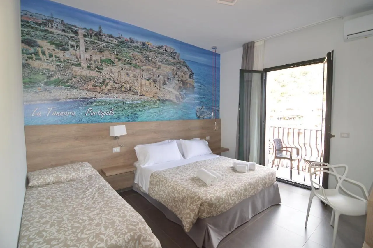 Apartamento Casa Corvaja Taormina 0*,  Italia