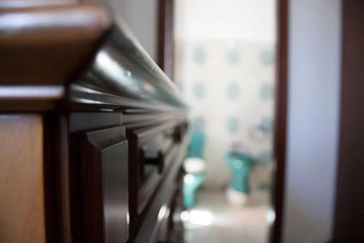 Apartamento Casa Corvaja Taormina Italia