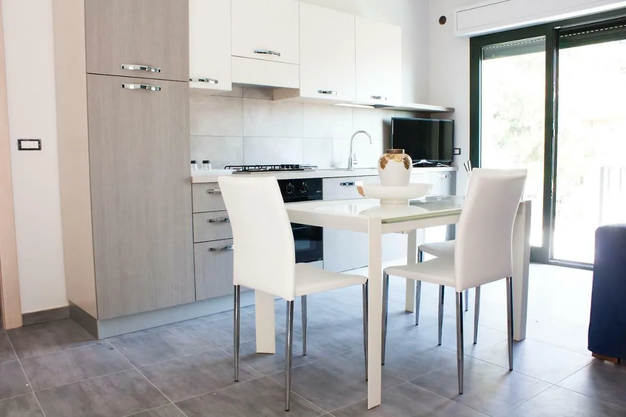 Casa Corvaja Apartamento Taormina