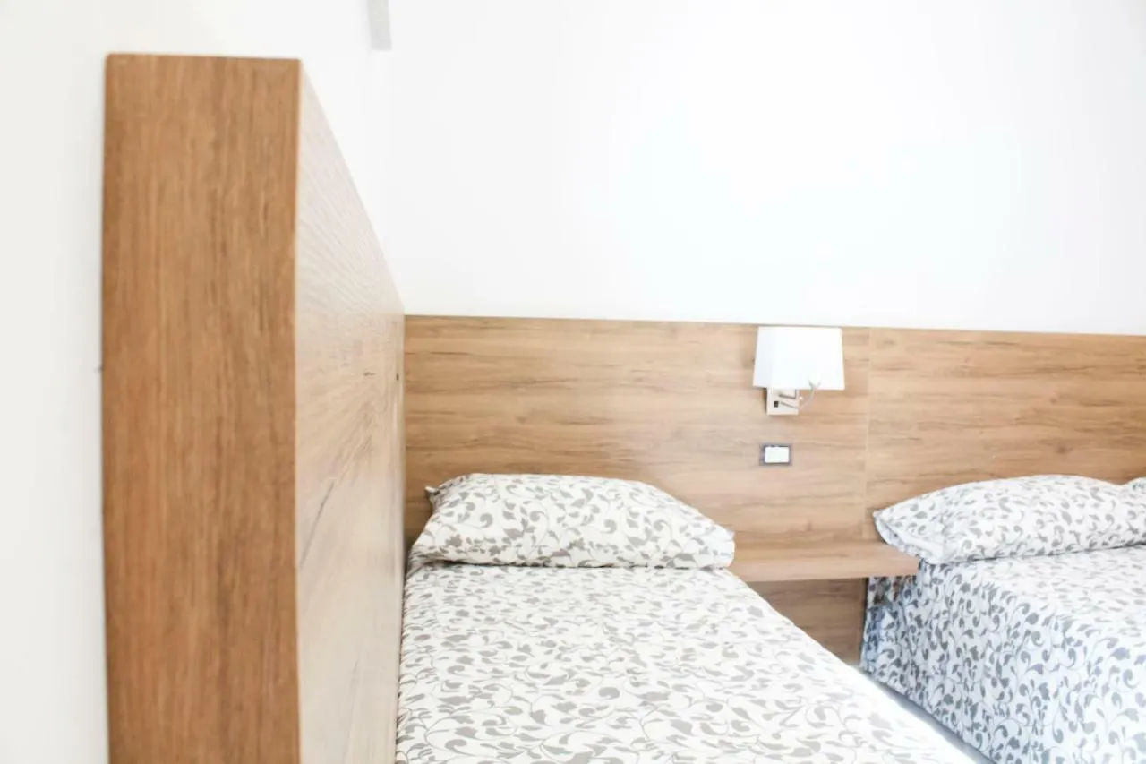 Apartamento Casa Corvaja Taormina