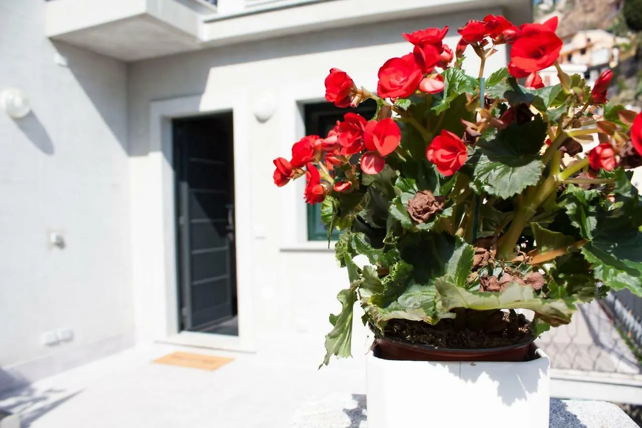 Apartamento Casa Corvaja Taormina 0*,  Italia