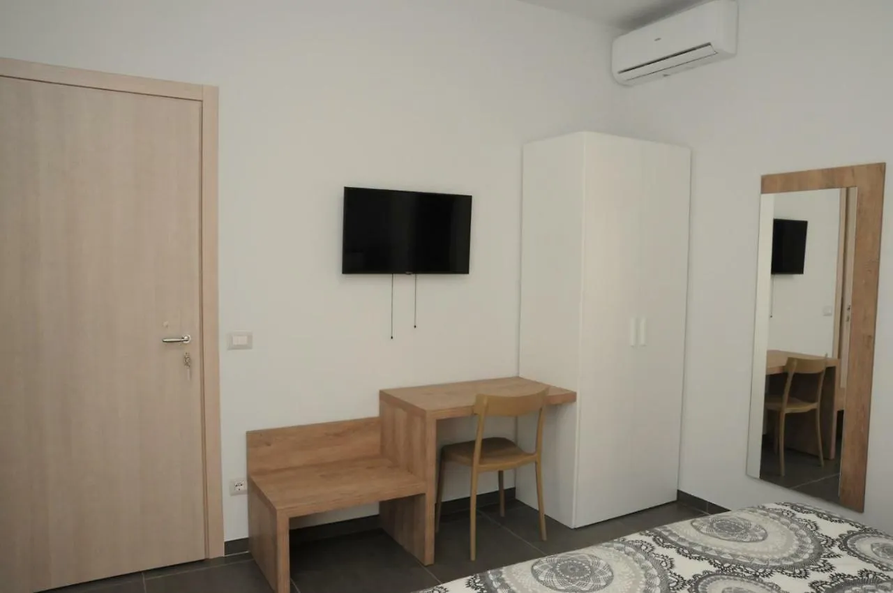 Casa Corvaja Apartamento Taormina Itália